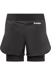 - | Lidia Shopping