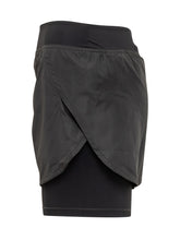 - | LIDIASHOPPING