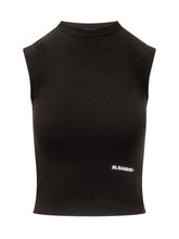 - | Lidia Shopping