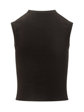 - | Lidia Shopping