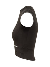 - | Lidia Shopping