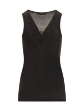 - | Lidia Shopping