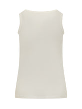 Tank Top - Jil Sander | Lidia Shopping