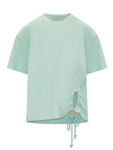 T-Shirt - Forte Forte | Lidia Shopping