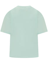 T-Shirt - Forte Forte | Lidia Shopping