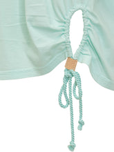 T-Shirt - Forte Forte | Lidia Shopping