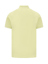 Polo with Logo - Men | Lidia Shopping