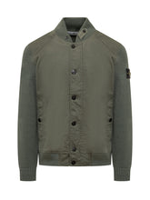 - | Lidia Shopping