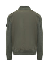 - | Lidia Shopping