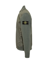 - | Lidia Shopping