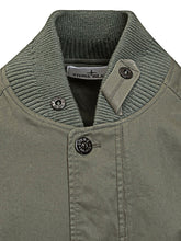 - | LIDIASHOPPING
