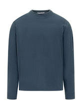 - | Lidia Shopping