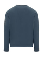 - | Lidia Shopping