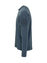 - | Lidia Shopping