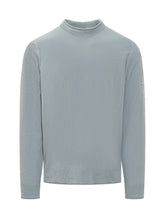 - | Lidia Shopping