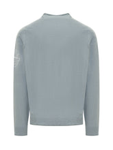 Sweater - Men | Lidia Shopping