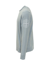 - | Lidia Shopping