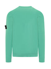 Sweater with Logo - Men | Lidia Shopping
