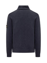 Sweater with Logo - Men | Lidia Shopping