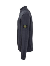 Sweater with Logo - Men | Lidia Shopping