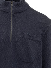 Sweater with Logo - Men | Lidia Shopping