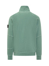 - | Lidia Shopping