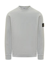 Sweatshirt - Men | Lidia Shopping