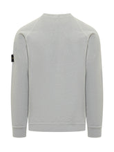 - | Lidia Shopping