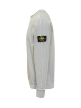 Sweatshirt - Men | Lidia Shopping