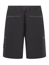 Ghost Bermuda Shorts - Men | Lidia Shopping