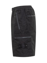 Ghost Bermuda Shorts - Men | Lidia Shopping