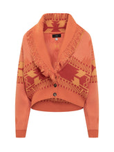 - | Lidia Shopping