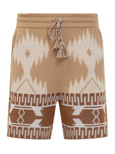 - | Lidia Shopping