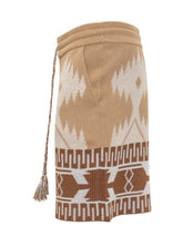 - | Lidia Shopping