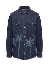 - | Lidia Shopping