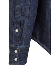 - | Lidia Shopping