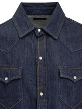 - | Lidia Shopping