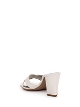 - | Lidia Shopping