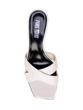 - | Lidia Shopping