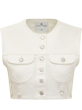- | Lidia Shopping