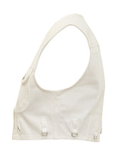 - | Lidia Shopping