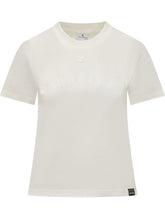 - | Lidia Shopping