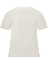 - | Lidia Shopping