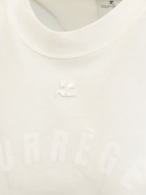 - | Lidia Shopping