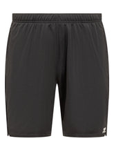 - | LIDIASHOPPING