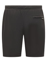 - | Lidia Shopping