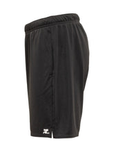 - | Lidia Shopping