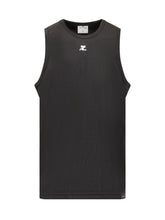- | Lidia Shopping