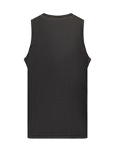 - | Lidia Shopping