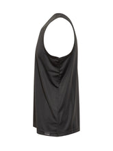 - | Lidia Shopping